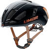 Air Atlas W&B Midnight Black Bronze