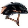 Air Atlas W&B Midnight Black Bronze