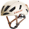 Air Atlas W&B Amber White Bronze