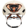 Air Atlas W&B Amber White Bronze