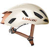 Air Atlas W&B Amber White Bronze