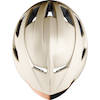 Air Atlas W&B Amber White Bronze