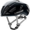 Air Atlas W&B Midnight Black Silver