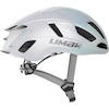 Air Atlas W&B Opal White Silver