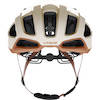 Air Stratos W&B Amber White Bronze