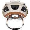 Air Stratos W&B Amber White Bronze