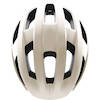 Air Stratos W&B Amber White Bronze