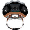 Air Stratos W&B Midnight Black Bronze