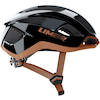 Air Stratos W&B Midnight Black Bronze