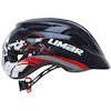 Kid Pro M Race Black