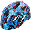 Kid Pro M Blue Pirates