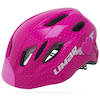 Kid Pro M Heart Pink