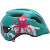 Kid Pro S Octopus