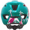 Kid Pro S Octopus