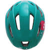 Kid Pro S Octopus