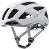 Air Stratos Opal White Silver
