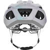 Air Stratos Opal White Silver