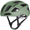 Air Stratos Matt Sage Green