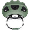Air Stratos Matt Sage Green