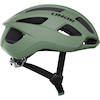 Air Stratos Matt Sage Green