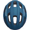 Air Stratos Matt Blue Tourmaline