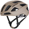 Air Stratos Matt Dove Gray