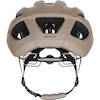 Air Stratos Matt Dove Gray