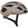 Air Stratos Matt Dove Gray