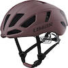 Air Atlas Matt Avana Brown
