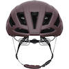 Air Atlas Matt Avana Brown
