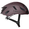 Air Atlas Matt Avana Brown