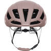 Air Atlas Matt Rose Quartz