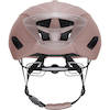 Air Atlas Matt Rose Quartz