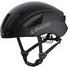 Air Speed Matt Black