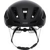 Air Speed Matt Black