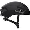 Air Speed Matt Black