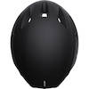 Air Speed Matt Black