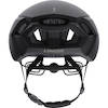 Air Speed Matt Black