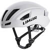 Air Speed White