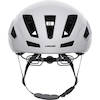 Air Speed White