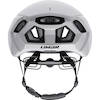 Air Speed White