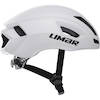 Air Speed White