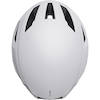Air Speed White