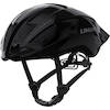 Air Atlas UAP Black Glossy