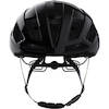 Air Atlas UAP Black Glossy