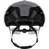 Air Atlas UAP Black Glossy