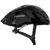 Air Atlas UAP Black Glossy