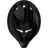 Air Atlas UAP Black Glossy