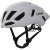 Air Atlas UAP White Glossy