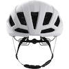 Air Atlas UAP White Glossy